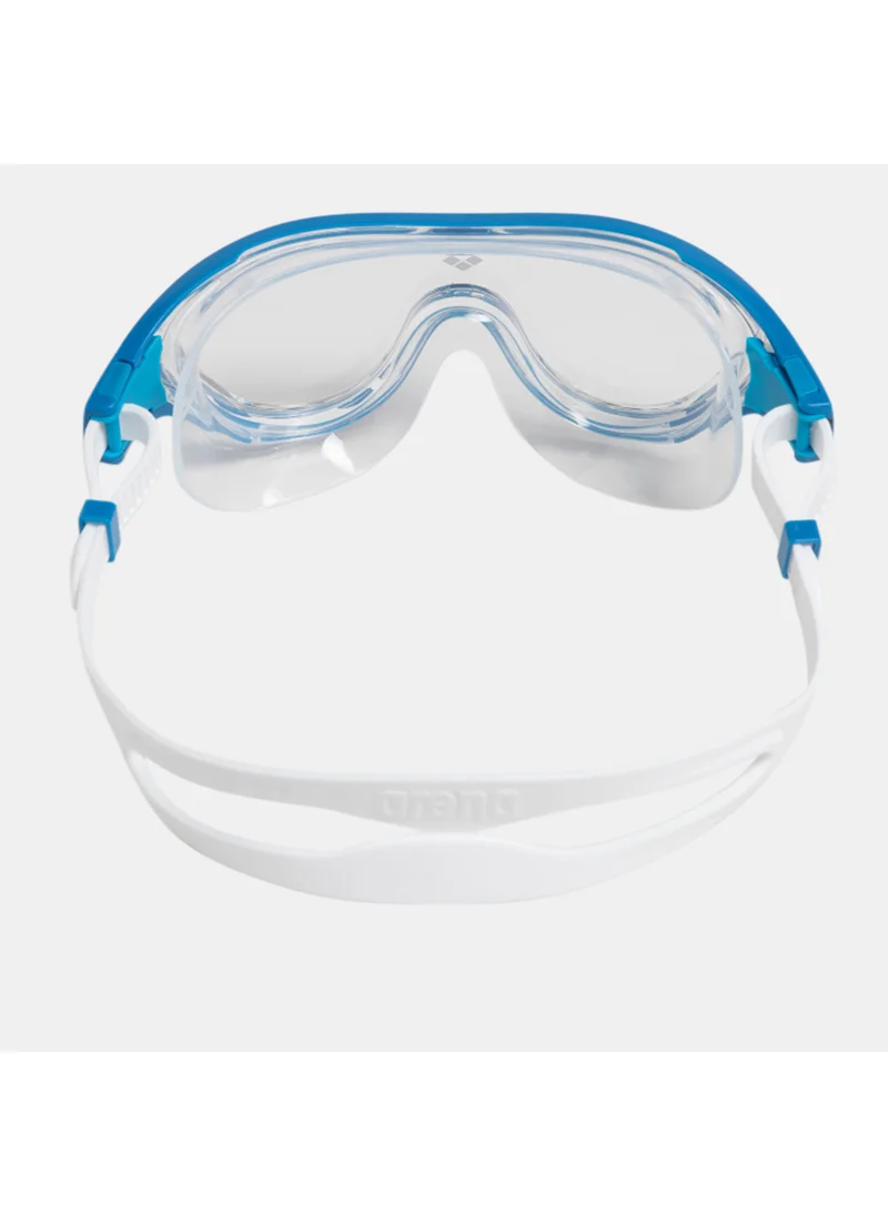 arena The One Mask Swimming Goggles