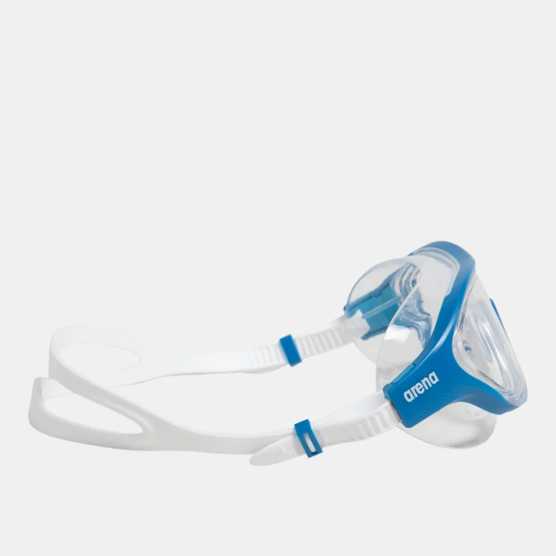 arena The One Mask Swimming Goggles