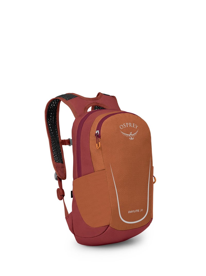 Osprey Daylite Kids, Orange Dawn/Bazan, One Size - Image 1