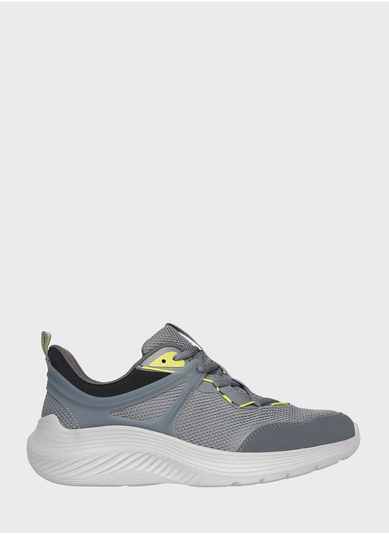 SKECHERS - Bobs Squad Waves - Image 1