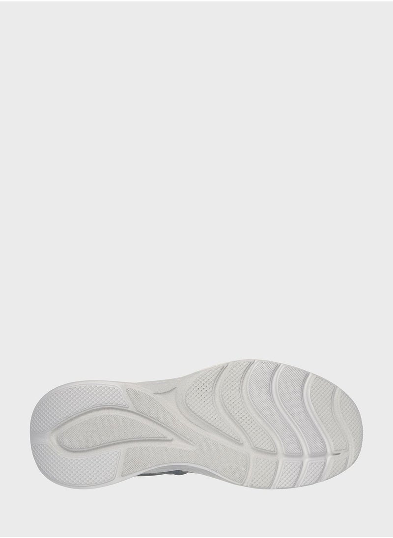 SKECHERS - Bobs Squad Waves - Image 1