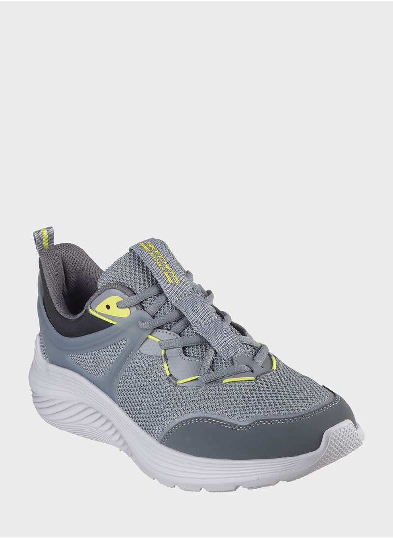 SKECHERS - Bobs Squad Waves - Image 1