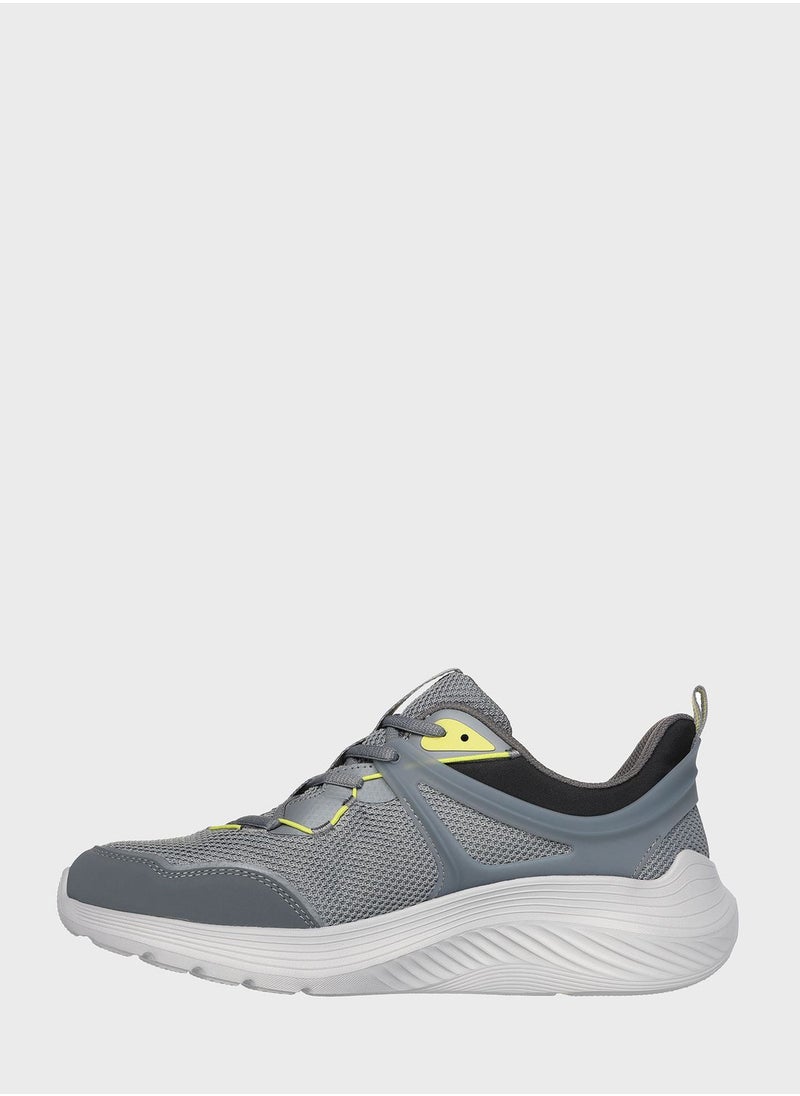 SKECHERS - Bobs Squad Waves - Image 1