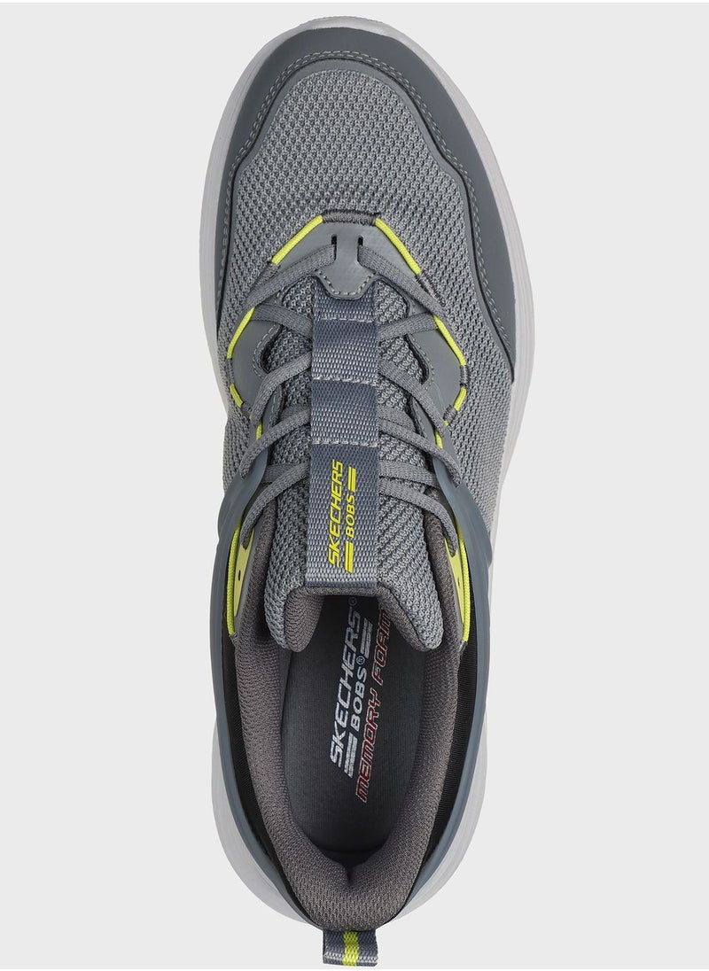 SKECHERS - Bobs Squad Waves - Image 1