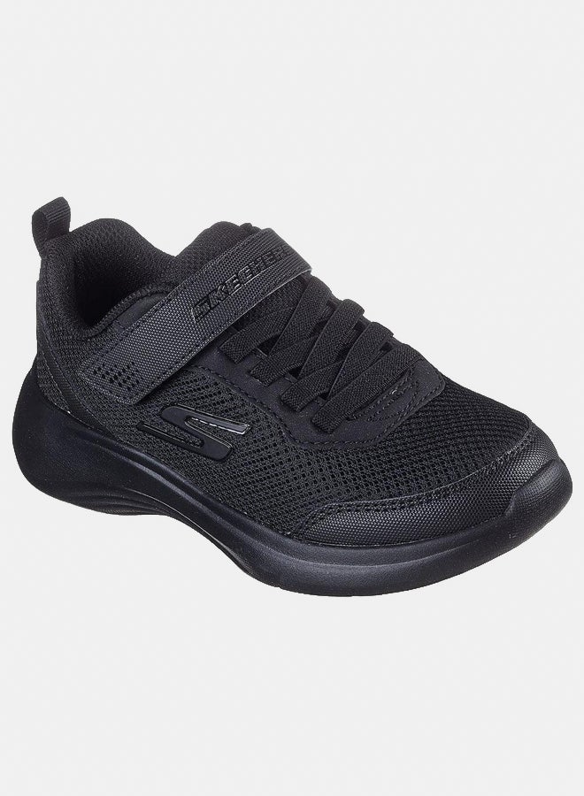 SKECHERS Selectors - Reset Achieved-Shoes - Image 2