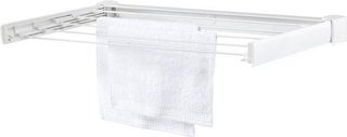 Protect Laundry Rack Wall Mounted 71X37CM - pzsku/Z4898476C5399A5CC0F14Z/45/_/1725725014/e732d568-9e95-4ba4-8378-b761ad5c260e