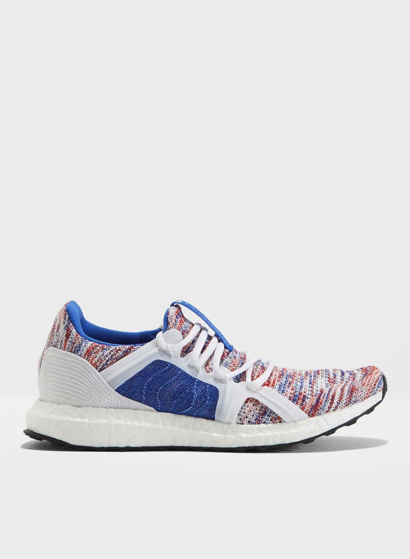 adidas By Stella McCartney Ultraboost Parley