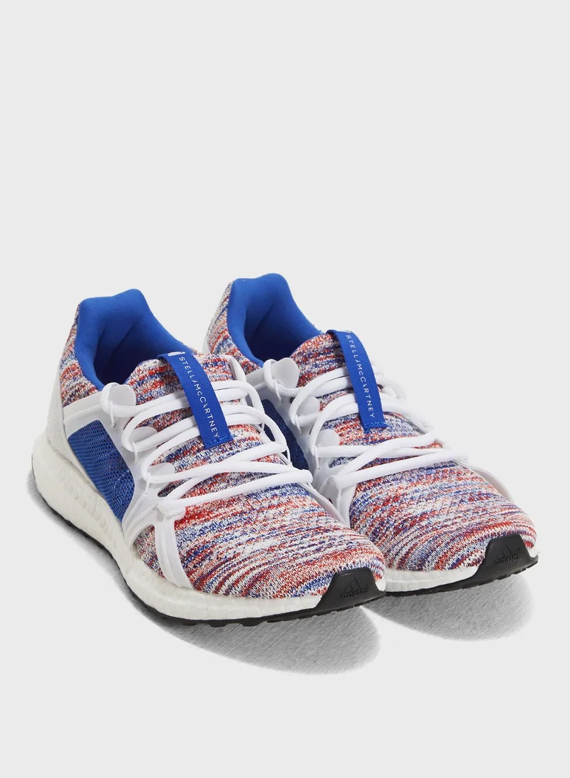 adidas By Stella McCartney Ultraboost Parley