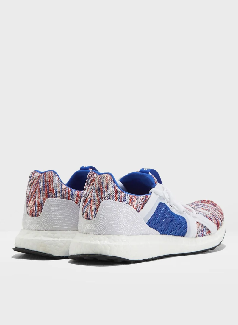 adidas By Stella McCartney Ultraboost Parley