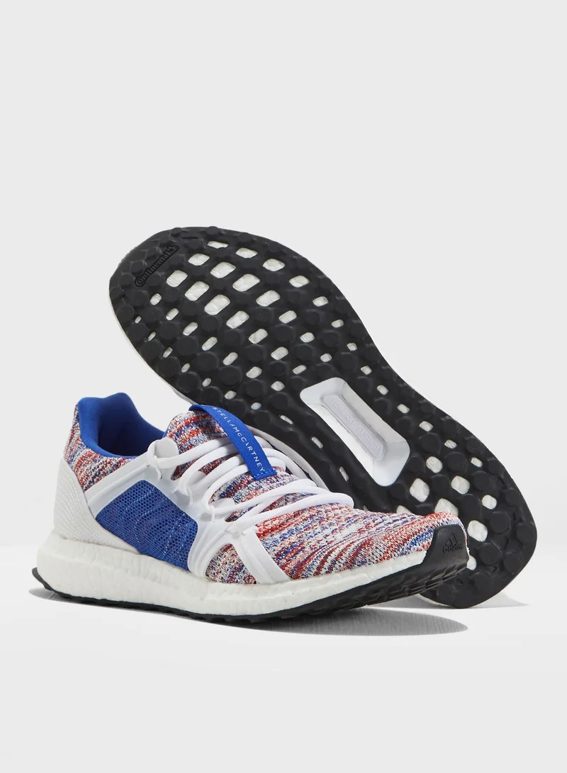 adidas By Stella McCartney Ultraboost Parley