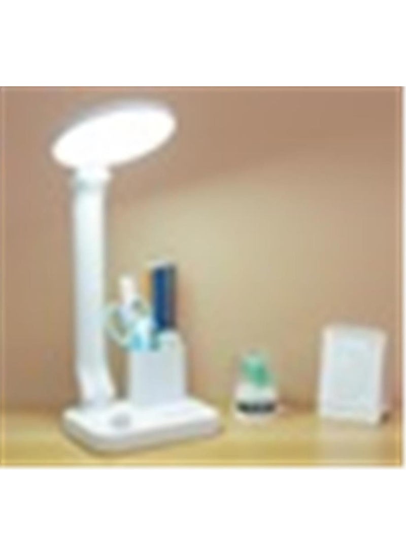 Q22-2 USB Charging Table Lamp - pzsku/Z4898A42A4D1D5C2F9245Z/45/_/1731752514/37438796-27d5-4b72-a2cc-c208e4ef9498