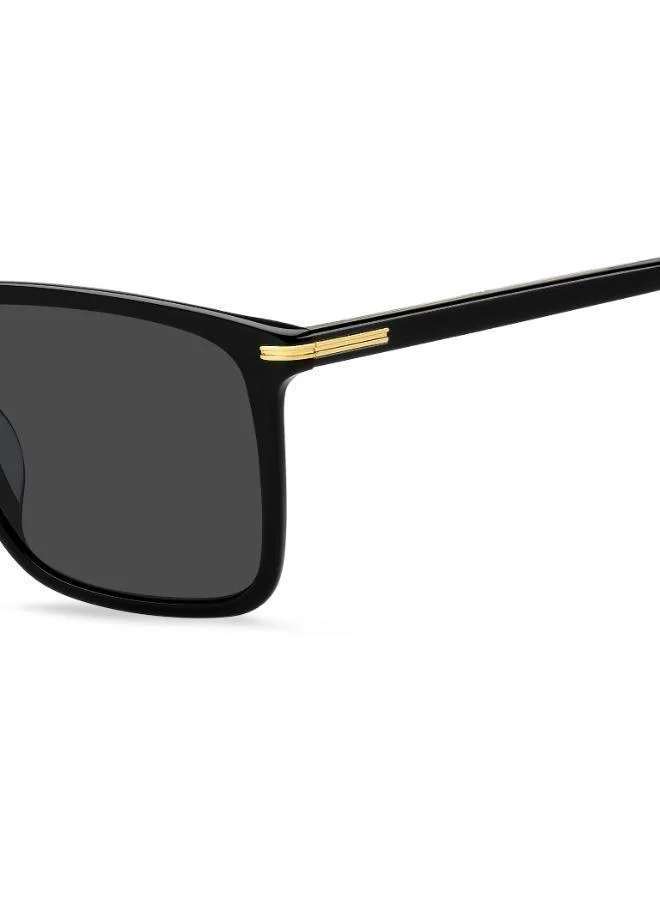 BOSS  Wayfarers Sunglasses for Men | Best Price UAE