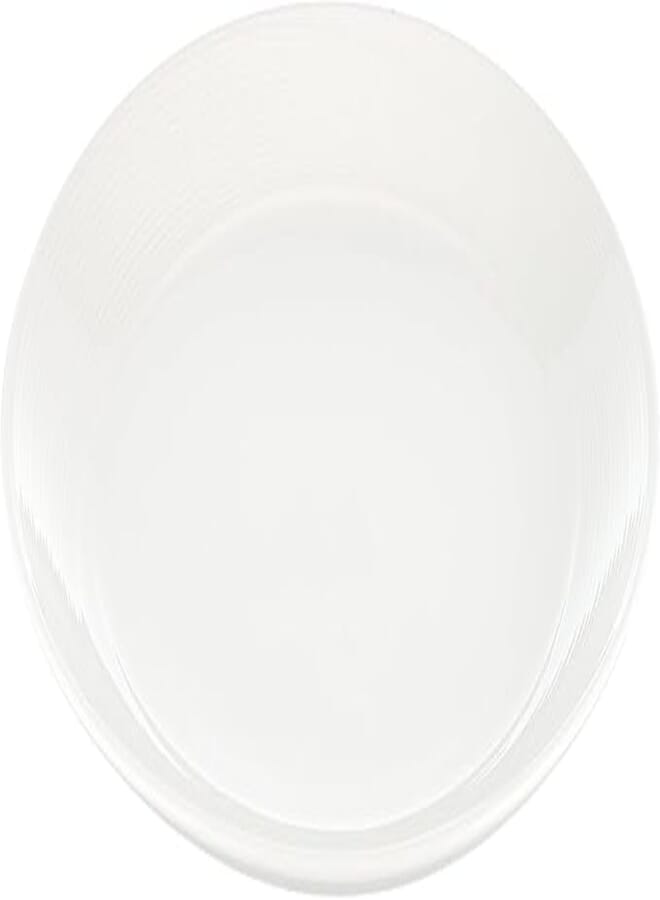 Royal Porcelain-Round Coup plate 26 cm