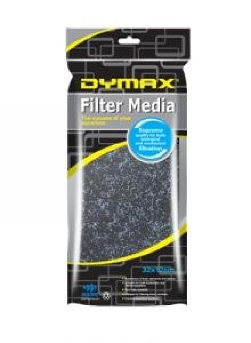 Dymax Aquarium Bio Sponge (32 x 12 cm)