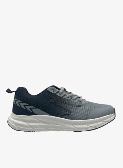 STONE Apex Sneakers