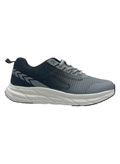 STONE Apex Sneakers
