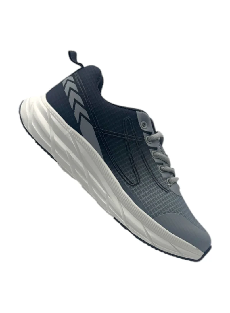 STONE Apex Sneakers