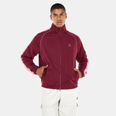 Nike Men's Giannis Lightweight Jacket