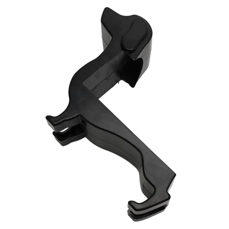 Dachshund Dog Wine Bottle Holder Decorative Sturdy Versatile Dachshund Wine Rack Organizer for Home Bar Decor - Image 2