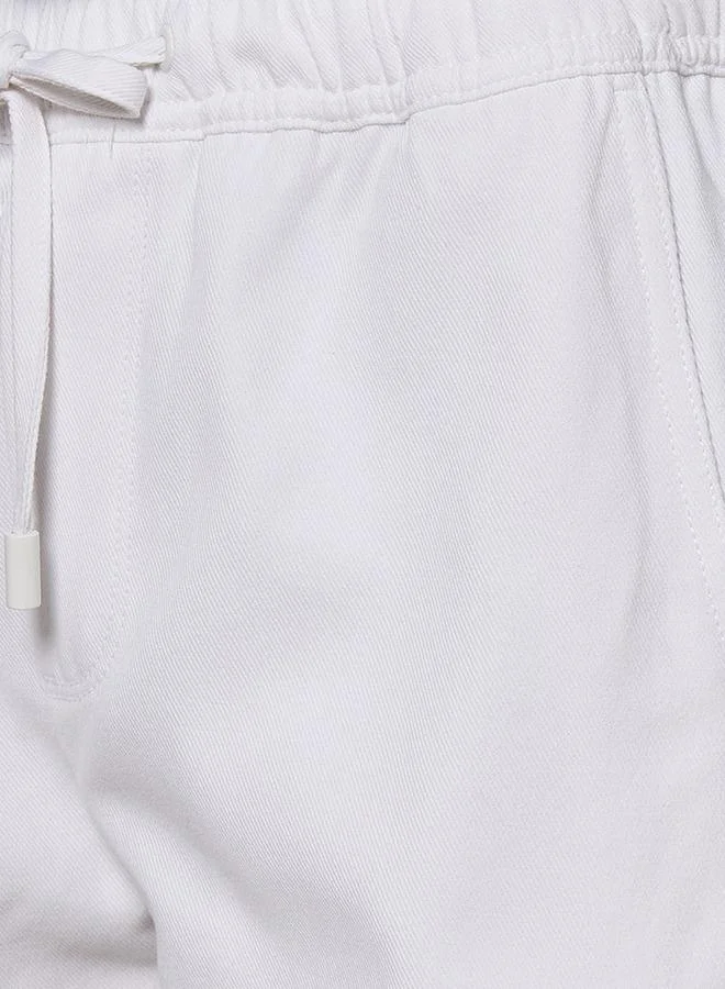 سبلاش فيڤ Men Regular Fit Trousers