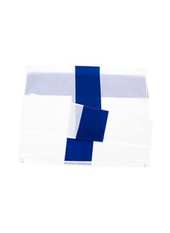 THE BABA Finland Flag 120X180Cm 4X6Ft  - Image 2