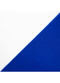 THE BABA Finland Flag 120X180Cm 4X6Ft  - Image 3