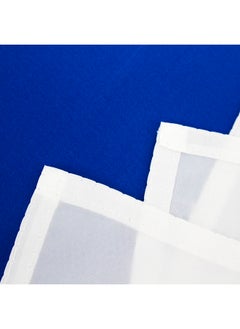 THE BABA Finland Flag 120X180Cm 4X6Ft  - Image 4