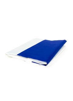 THE BABA Finland Flag 120X180Cm 4X6Ft  - Image 5