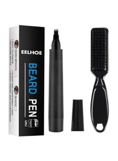 EELHOE Beard Filler Pen Kit  - Image 5
