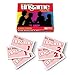 TaliCor Pocket Ungame All Ages Version Communication Game Encourages Thoughtful Conversation Family Friendly Ideal for Travel - Image 2