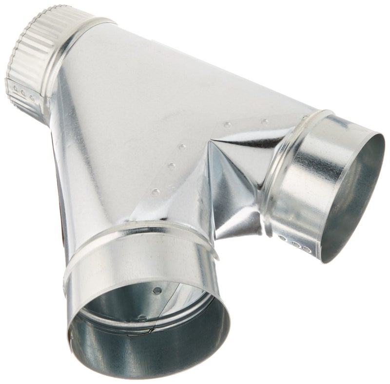 IMPERIAL واي قنوات تدفق كامل إمبراطوري GV0984، 4 بوصة × 4 بوصة - Image 5