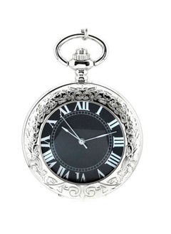 unisex Analog Pocket Watch PC56AC