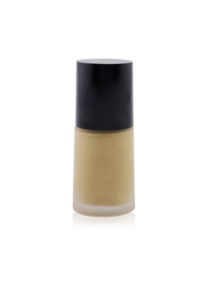 GIORGIO ARMANI Designer Lift Smoothing Firming Foundation Spf20 2 30Ml1Oz - Image 3