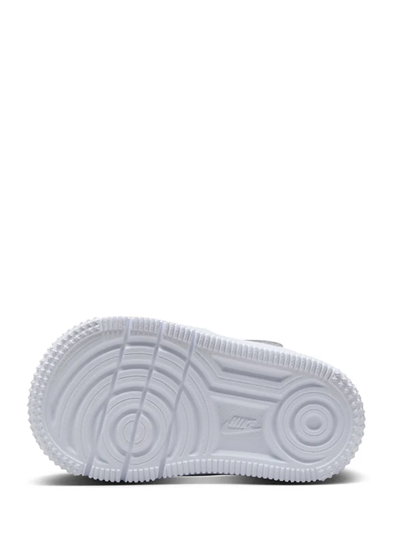 Nike Infant Force 1 Low Easyon Lv8 3