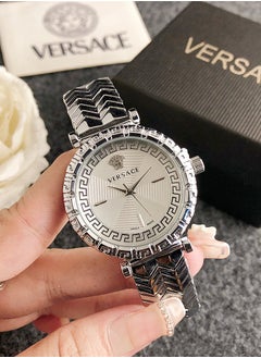 Silver1