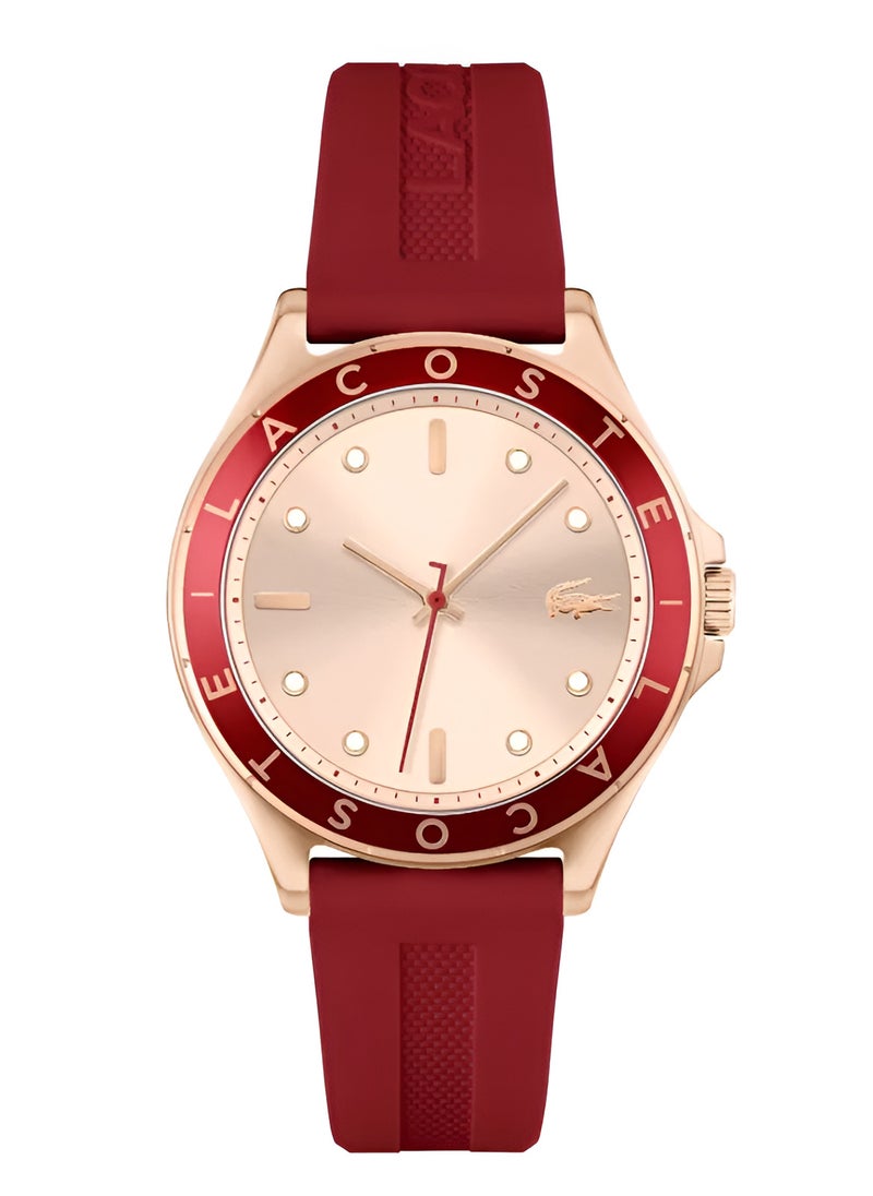 LACOSTE Lacoste Women's Watch 2001266  - Image 1