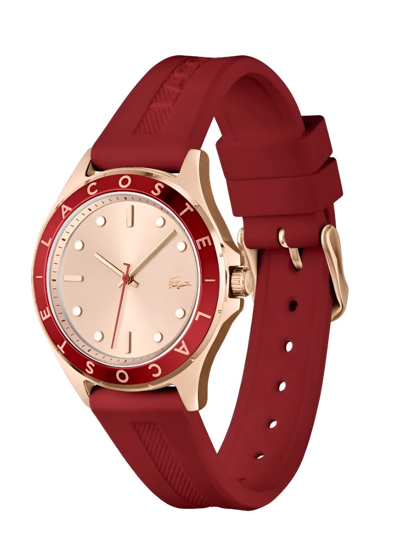 LACOSTE Lacoste Women's Watch 2001266  - Image 2