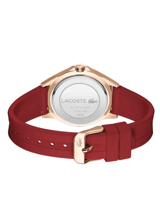 LACOSTE Lacoste Women's Watch 2001266  - Image 3