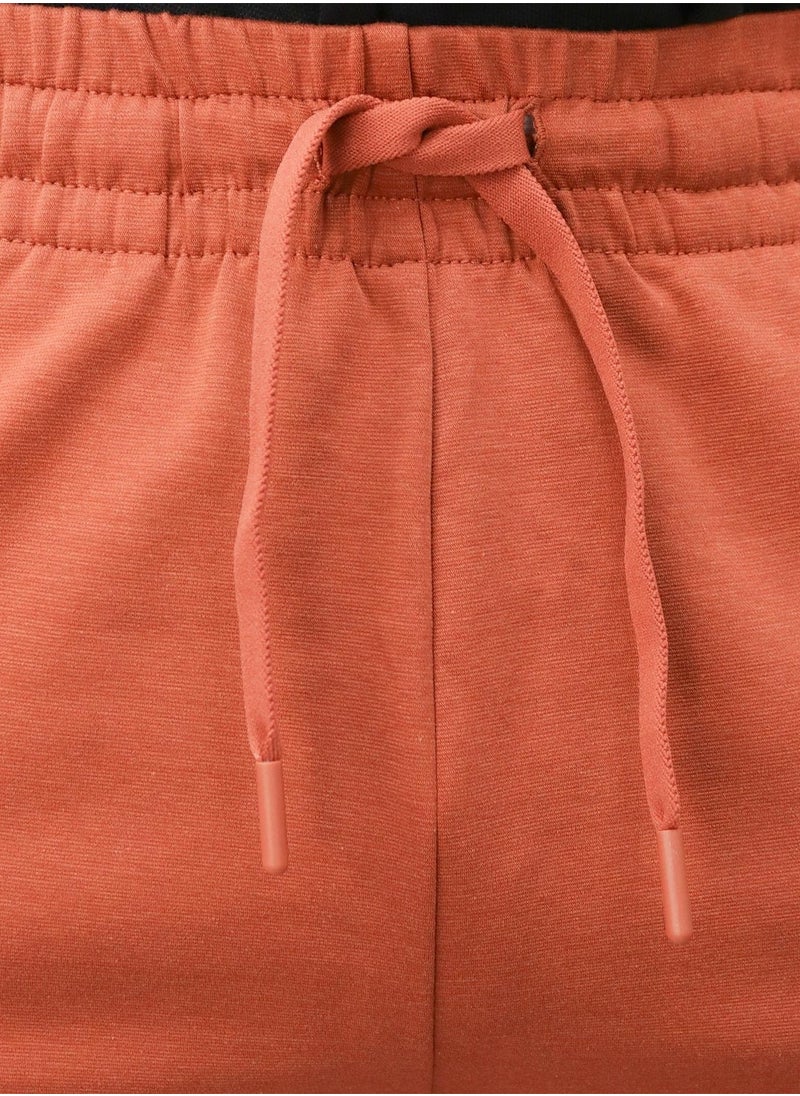 GIORDANO - شورت الانترلوك للرجال - Image 1