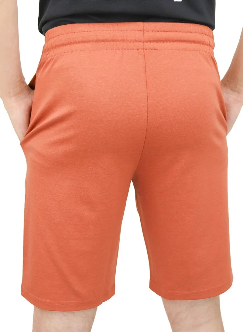 GIORDANO Men's Interlock Shorts