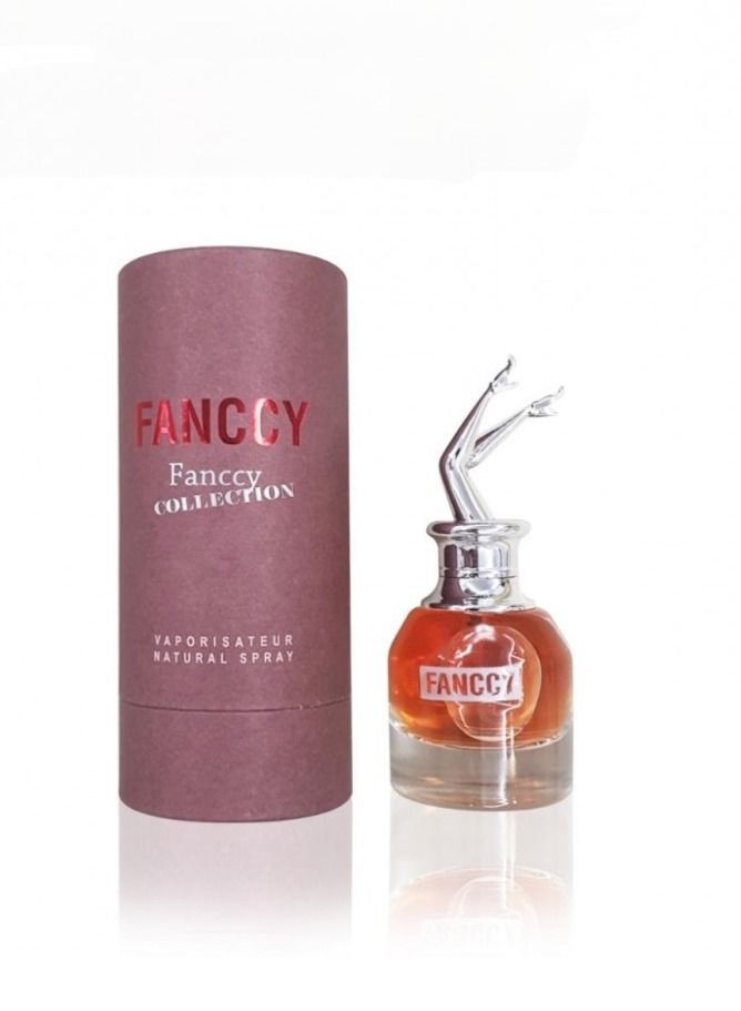 فانسي عطر ميني فانسي 25مل