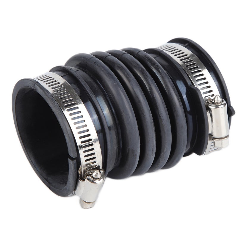 17881-20100 Air Cleaner Intake Hose High Quality Rubber - Oil Resistant - for ES300 1999-2001 - Image 2