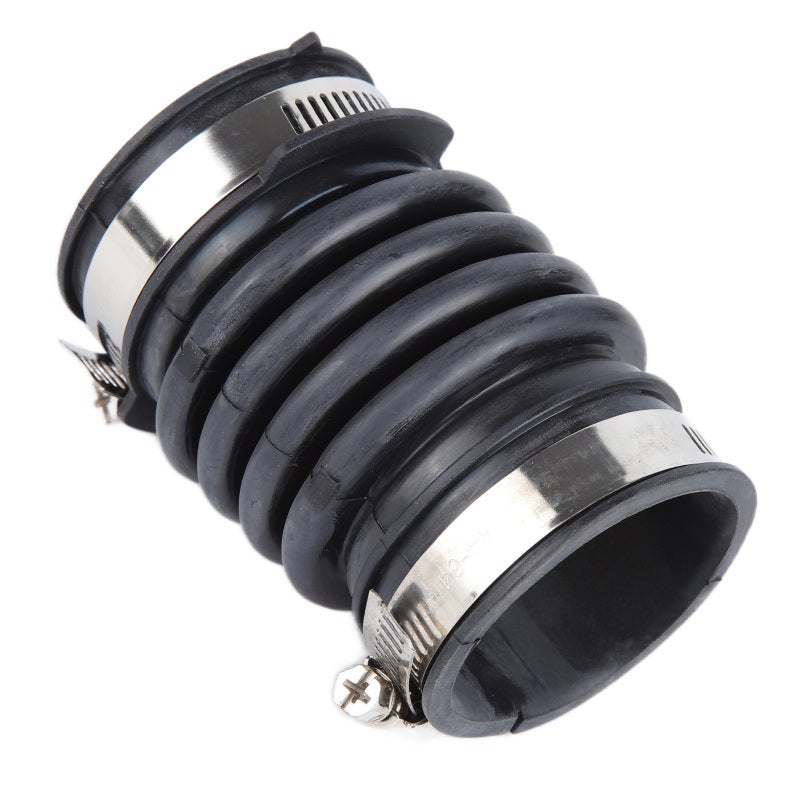 17881-20100 Air Cleaner Intake Hose High Quality Rubber - Oil Resistant - for ES300 1999-2001 - Image 4