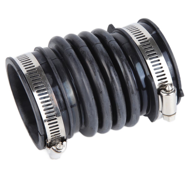 17881-20100 Air Cleaner Intake Hose High Quality Rubber - Oil Resistant - for ES300 1999-2001 - Image 3