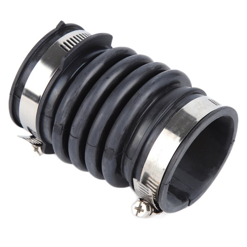 17881-20100 Air Cleaner Intake Hose High Quality Rubber - Oil Resistant - for ES300 1999-2001 - Image 5