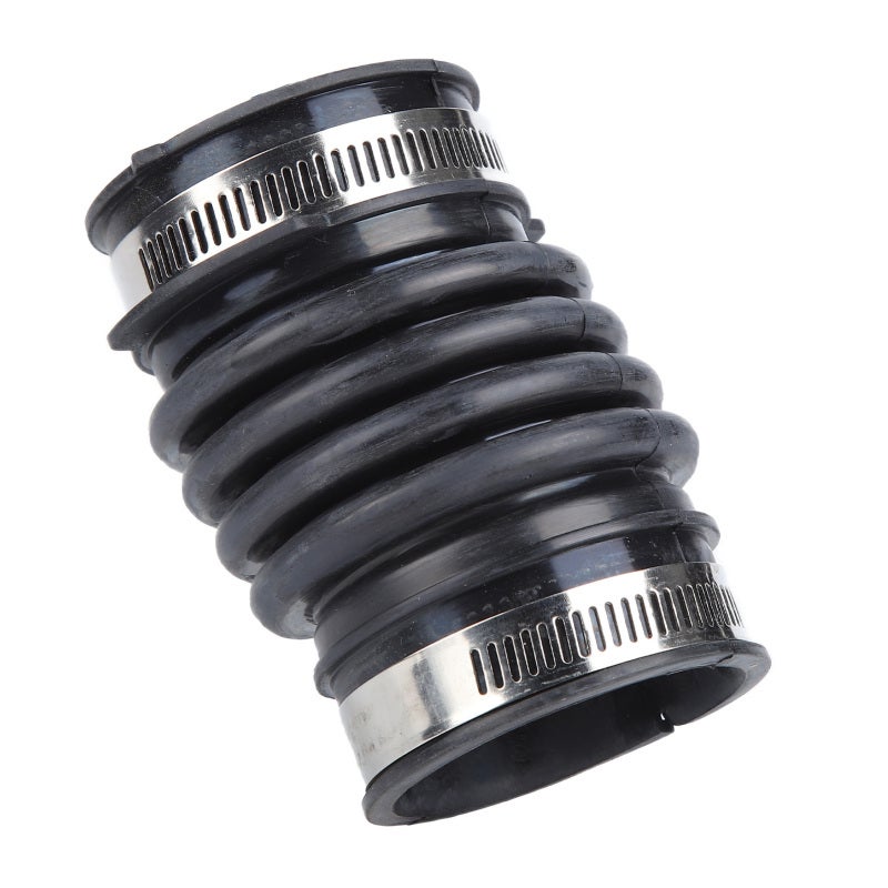 17881-20100 Air Cleaner Intake Hose High Quality Rubber - Oil Resistant - for ES300 1999-2001 - Image 1