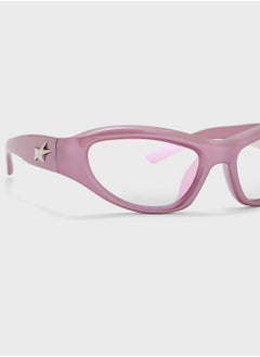 Ginger Racer Sunglasses  - Image 3