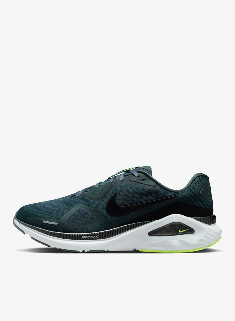 Nike Structure 26 Wide - Image 2