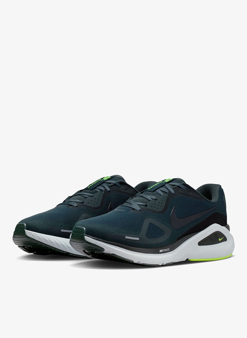 Nike Structure 26 Wide - Image 3