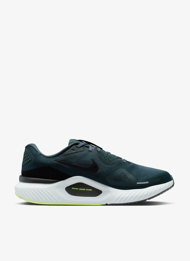 Nike Structure 26 Wide - Image 1